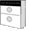 an Eye Gallery site
